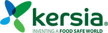 logo_kersia.png
