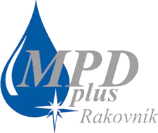 mpd-plus.png