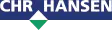 Chr. HANSEN
