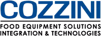 Cozzini