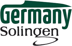 gewese-topscout-logo-1597681864_450x.png