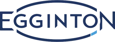 Egginton-Logo.png