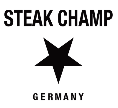 SteakChamp