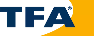 TFA