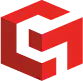 logo-garbinovens-verticale-ok.png