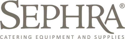 logo-sephra.png