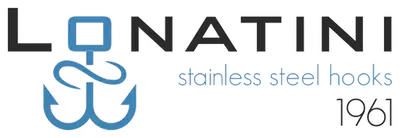 LONATINI