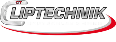 Cliptechnik
