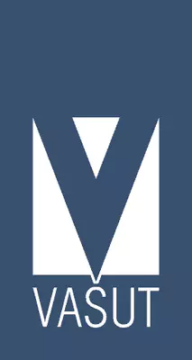 vasut_logo_prodl_512x272.png