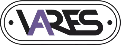 VARES Mnichovice a.s.
