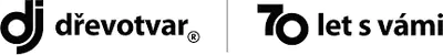 download.png
