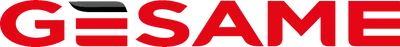 logo-1.png