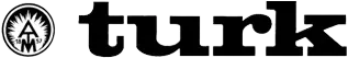 Türk