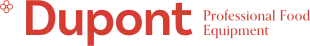 DUPONT