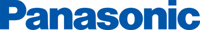 Panasonic_logo_(Blue).svg.png