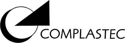 complastec.png
