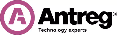 Antreg