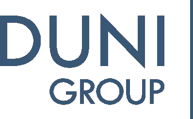 Duni-Group-transparent.png