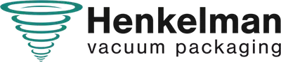 HENKELMAN