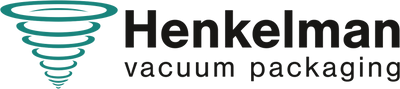 HENKELMAN