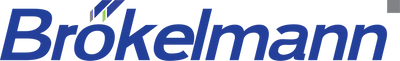 Bez názvu-1.png