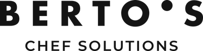 new_logo_bertos_rgb.png
