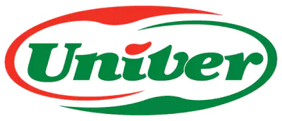 univer-logo_600x315.png