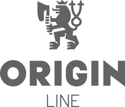 Origin Line