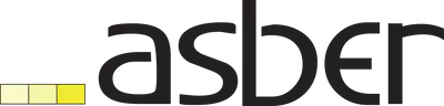 Asber