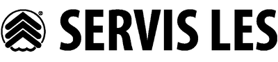 logo-1.png