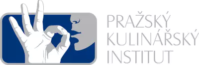 prakul-logo.jpg