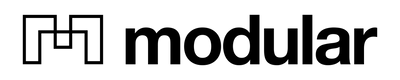 logo_modular (002).png