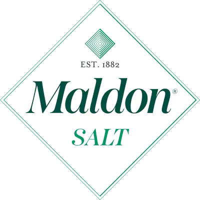 Maldon Salt