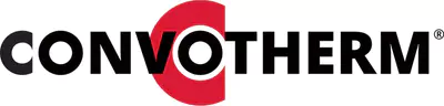 Convotherm