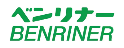 benriner-logo.png