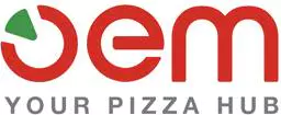 logo-3823.jpg