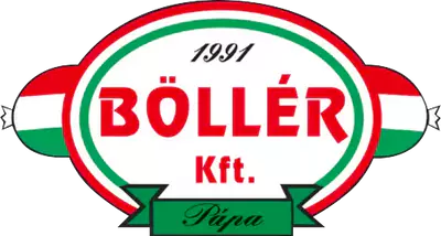 boller_banner_logo.png