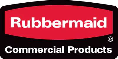 rubbermaid-commercial-products-vector-logo.png
