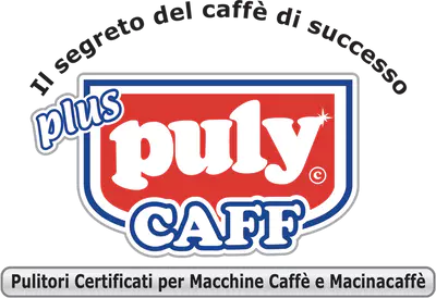 pulyCAFF®