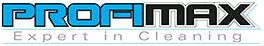 profimax.png