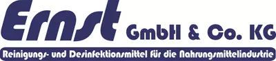 logo_ernst-kamen.png