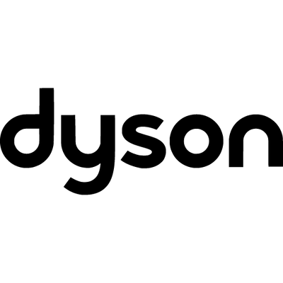 Dyson-01.png