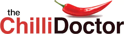 The Chilli Doctor