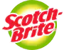 Scotch-Brite