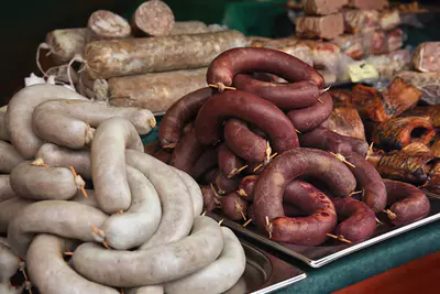 Zabijačka od A do Z: Jak ji zvládnout jako profík?