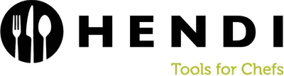 hendi-A.jpg