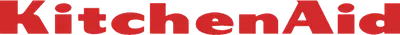 KitchenAid.png