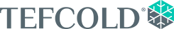 TEFCOLD-Logo.png