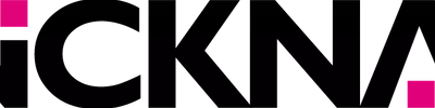 nicknack_logo122.png