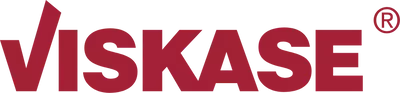 viskase-logo@2x.png